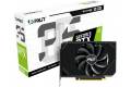 (Grade A) (Grade A) Palit GeForce RTX 3050 StormX 8GB