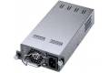 TP-Link PSM150-AC