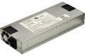 Supermicro 1U. 520W. W/ STANDARD HARNE ()