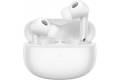 Xiaomi Redmi Buds 3T Pro Wireless In-ear
