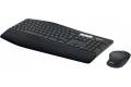 Logitech Performance Combo MK850 (EN)
