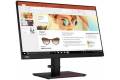 Lenovo ThinkVision P24h-2L 23.8' WQHD WLED LCD 60Hz Monitor