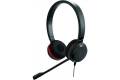 Jabra EVOLVE 20SE