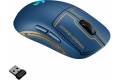 Logitech G PRO League of Legends Edition Wireless Gaming Mouse