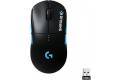 Logitech 910-005974 Pro Shroud Lightspeed Wireless Gaming Mouse