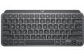 Logitech MX Keys Mini Wireless Keyboard for Business