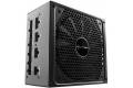 Sharkoon SilentStorm Cool Zero 850 ()