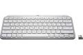 Logitech MX Keys Mini Wireless Keyboard for Business