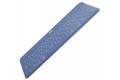 Logitech Keys To Go Bluetooth QWERTY Smoke Blue Keyboard