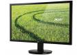 Acer K242HL 24" Full HD LED
