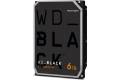 Western Digital WD_BLACK 3.5" 6000 GB Serial ATA