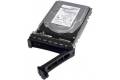 Dell Nearline