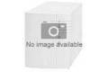 Supermicro 1U. 900W. 12V. REDUNDANT MODULE ()