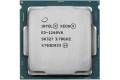 Intel Xeon E3-1240V6 3,7 GHz 8 MB Smart cache