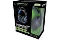 ESPERANZA HEADPHONES FOR GAMERS WITH MICROPHONE DE
