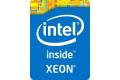 Intel Xeon E5-2609V3 1,9 GHz 15 MB Smart cache