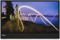 Lenovo ThinkVision M15 15.6-Inch Full HD LED Monitor