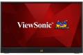 Viewsonic VA1655 16-inch IPS Touch Screen Computer Monitor
