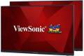 ViewSonic VA2256-MHD-H2 22" 16:9 Full HD IPS Monitor without Stand