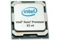 Intel Xeon E5-1680V4 3,4 GHz 20 MB Last Level Cache
