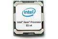 Intel Xeon E5-2695V4 2,1 GHz 45 MB Smart cache Kasse