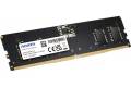 8GB AData DDR5 4800MHz PC5-38400 CL40 Desktop Memory Module 1.1V