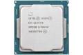 Intel Xeon E3-1245V6 3,7 GHz 8 MB Smart cache