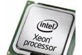 Intel Xeon E3-1241V3 3,5 GHz 8 MB Smart cache Kasse