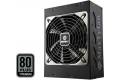 ENERMAX MaxTytan EMT750EWT 750Watt