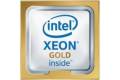 Intel Xeon 6150 2,7 GHz 24,75 MB L3