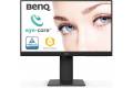 BenQ BL2485TC LED display 60.5 cm (23.8") 1920 x 1080 pixels Full