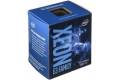 Intel Xeon E3-1220V5 3 GHz 8 MB Smart cache Kasse