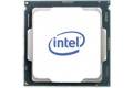 Intel Xeon W-1250P 4,1 GHz 12 MB Smart Cache TRAY OEM