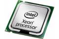 Intel Xeon E5-4620V2 2,6 GHz 20 MB Smart cache