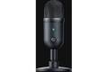 Razer Seiren V2 X
