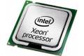 Xeon 12C