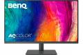 BenQ PD3205U computer monitor 80 cm (31.5") 3840 x 2160 pixels 4K