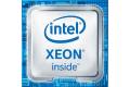 Intel Xeon E5-1630V4 3,7 GHz 10 MB Smart cache