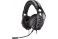 RIG 400HX