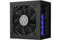 SilverStone Strider Titanium ST80F-TI