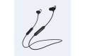 Edifier W200BTSE