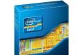 Intel Xeon E5-2697V2-processor 2,7 GHz 30 MB Smart cache Kasse