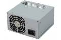 FSP 400-70PFL ()