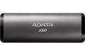 A-Data SE760 External