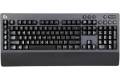 Logitech G G613 Wireless Mechanical Keyboard