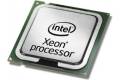 Intel Xeon E3-1231V3 3,4 GHz 8 MB Smart cache
