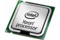 Intel Xeon E5-1620V2 3,7 GHz 10 MB Smart cache