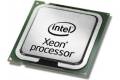 Intel Xeon E3-1241V3 3,5 GHz 8 MB Smart cache