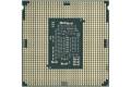 Intel Xeon E3-1280V6 3,9 GHz 8 MB Smart cache