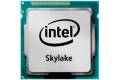 Intel Xeon E3-1275V5 3,6 GHz 8 MB Smart cache